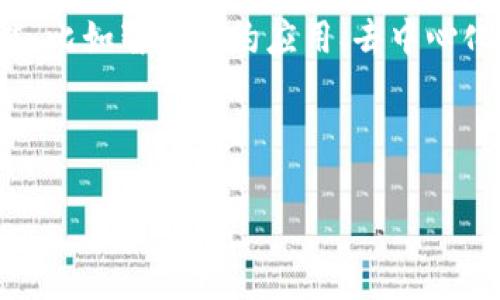   TokenIM的作用与应用探讨 / 

 guanjianci TokenIM, 区块链, 数字身份, 安全通信 /guanjianci 

### TokenIM的定义及背景

随着数字化时代的到来，区块链技术正在改变各行各业的运作方式。在这一背景下，TokenIM作为一种基于区块链的身份管理解决方案应运而生。TokenIM的“Token”指代的是数字货币或资产，而“IM”则表示即时通讯。其核心理念在于利用区块链技术提供更为安全、便捷的身份认证和即时通讯服务，为用户的数字身份打造一个安全的生态环境。

### TokenIM的作用

#### 安全身份管理

TokenIM利用区块链的去中心化特性，确保用户在进行数字身份管理时的隐私和安全。这种方式使得用户的个人信息可以安全地存储在区块链上，避免了传统数据库容易被黑客攻击的风险。每个用户在TokenIM中拥有一个独特的身份标识符，这个标识符与用户的私钥相绑定，因此只有用户本人才能对其身份信息进行控制和修改。

此外，TokenIM在身份验证过程中，采用了多重身份验证方式，包括生物识别、密码和一次性验证码等。这种多层次的安全机制可以有效防止身份盗用和信息泄露。

#### 高效的即时通讯

TokenIM不仅在身份管理上发挥作用，还聚焦于即时通讯的高效与便利。传统的即时通讯应用通常面临信息泄露、数据被篡改等问题，而TokenIM通过区块链技术实现点对点的信息传输，使得通信内容不可篡改且拥有较高的隐私性。

用户在使用TokenIM进行即时通讯时，所有信息都经过加密处理，确保只有发送者和接收者能够查看消息内容。同时，TokenIM还支持群聊、文件传输等功能，为用户提供了多样化的交流方式。

### TokenIM的优势

#### 去中心化保证安全性

TokenIM的去中心化特性使得其不依赖于某一中心化的服务器，这无疑降低了数据泄露的风险。相较于传统的即时通讯软件，TokenIM更能保障用户数据的安全。此外，去中心化还意味着即使某些节点发生故障，系统依然能够正常运转。

#### 提高用户体验

通过区块链的应用，TokenIM可以为用户提供更加快捷的身份认证和通讯体验。用户在使用TokenIM时，无需繁琐的注册流程和资料填写，系统可以通过区块链上的身份验证机制快速确认其身份。这种即时性不仅提升了用户体验，也降低了用户的流失率。

### 应用场景

#### 在金融领域的应用

TokenIM在金融领域的应用场景非常广泛。例如，用户可以通过TokenIM完成安全的金融交易，确保交易信息的安全性和隐私性。在进行投资时，用户可以通过TokenIM核实对方身份，降低诈骗风险。

此外，金融机构也能通过TokenIM提升用户的身份识别效率，尤其是在KYC（了解您的客户）流程中，TokenIM可减少用户信息的传输，降低审查成本。

#### 在社交平台的应用

TokenIM的安全性使其在社交平台中的应用也变得越来越重要。用户可以放心地在社交平台上分享内容，而无需担心个人信息被盗用。智能合约技术的应用，让用户可以创建可信的社交账号，而不必担忧传播虚假信息。

### 可能相关的问题

#### 问题一：TokenIM如何实现安全的身份验证？

TokenIM的身份验证机制是其安全性的重要组成部分。具体而言，TokenIM通过多重身份验证措施来保护用户的身份信息。这些身份验证方式不仅包括传统的密码保护，还包括生物识别技术（如指纹扫描、面部识别）和一次性密码等。这种多重保护机制能有效降低身份被盗用的风险。

在用户注册身份时，TokenIM会要求用户提供信任的资产或信息作为验证的基础。例如，用户的身份信息会以加密的方式存储在区块链上，并与用户的公钥进行关联。用户在每次登录时，系统会通过加密算法验证用户提交的身份信息是否与区块链上的记录相符。这一过程既能确保用户身份真实，也能最大程度保护用户的隐私。

此外，TokenIM还实施了自动化的风险监控和管理系统，一旦识别到异常行为，会即时采取措施进行身份冻结或警告。这种实时监控的功能进一步提升了TokenIM的安全性。

#### 问题二：TokenIM如何保护用户隐私？

用户隐私保护在TokenIM中占据了核心地位。TokenIM通过数据加密、用户控制和去中心化等手段，确保用户在使用服务过程中，其个人信息不会被未授权访问或使用。

在TokenIM中，用户的所有身份信息都由用户本人完全控制。用户可以随时选择分享哪些信息，以及与谁分享。此外，TokenIM采用了数据最小化原则，这意味着用户在注册和使用过程中的数据仅限于提供服务所需的信息，避免了用户信息的过度收集。

TokenIM还采用了一系列的高级加密技术，确保储存在区块链上的用户数据不被第三方窃取。所有的通信内容都经过端到端的加密，只有发送者和接收者能够解密查看。这种技术极大地提高了用户的隐私保护水平。

#### 问题三：TokenIM会对现有的通讯工具造成怎样的影响？

TokenIM的出现，将对现有的通讯工具带来积极的影响和变革。首先，随着TokenIM推向市场，传统的通讯工具将面临更加严峻的竞争。这种竞争一方面促使传统通讯工具不断改进，加强安全性和用户体验，另一方面，也引发了整个行业对数据隐私和安全性更加重视的意识。

此外，TokenIM所采用的区块链技术和去中心化机制，可能会成为其他即时通讯工具所借鉴的范本。未来，某些传统通讯工具可能会逐步引入区块链技术，以提高用户的隐私保护水平和数据安全性。

TokenIM还为用户提供一种全新的社交体验，通过安全和隐私保护措施，用户能够更加自信地交流和分享，有助于创建一个更为信任的社交网络。这一理念在未来的社交平台中可能会成为新的趋势。

#### 问题四：TokenIM在未来的发展前景如何？

随着整体区块链行业的发展及日益增多的网络安全问题，TokenIM所代表的基于区块链的身份管理和通讯解决方案具有广泛的发展前景。一方面，TokenIM在保护用户隐私和安全方面的优势，必然会吸引越来越多的用户和企业采用这种模型。

在企业市场，TokenIM可以为各种业务场景提供高效的身份验证和通讯服务，尤其是在金融、医疗、教育等高度依赖身份信息安全的行业，TokenIM的市场需求将尤其强烈。

另一方面，TokenIM的发展将得益于技术的不断进步和应用场景的广泛拓展。随着身份验证和即时通讯需求的多样化，TokenIM未来将继续推出更多创新功能，比如智能合约应用、去中心化应用等，提升用户使用体验，增强平台的竞争力。

综上所述，TokenIM不仅是解决身份安全和通讯隐私挑战的重要工具，也是区块链技术在日常生活中应用的生动范例，引领着数字时代的安全创新潮流。

通过上述内容，TokenIM的作用、应用和发展展望得到了详细的探讨，为这一技术提供了全面的视角。希望这些信息对您有所帮助。
