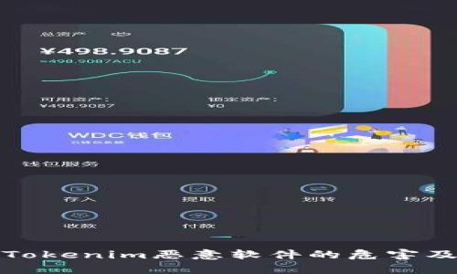 深入解析Tokenim恶意软件的危害及防护措施