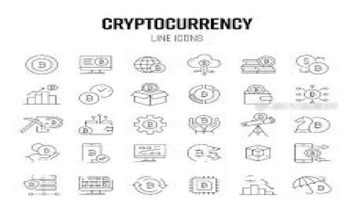 全面解析USDT货币虚拟钱包的功能与使用指南