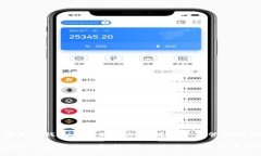 以太坊生态钱包——探索加密数字资产管理的新