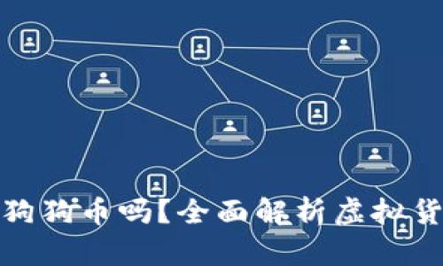 小狐狸钱包支持狗狗币吗？全面解析虚拟货币钱包的多样性
