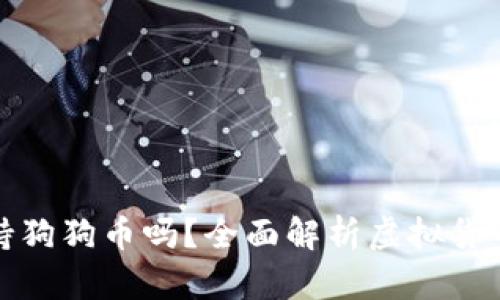小狐狸钱包支持狗狗币吗？全面解析虚拟货币钱包的多样性