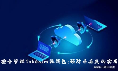 如何安全管理Tokenim假钱包：预防币丢失的实用指南