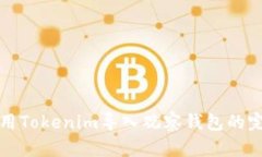 如何使用Tokenim导入观察钱包的完整指南