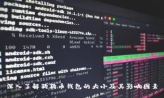 深入了解狗狗币钱包的大小及其影响因素