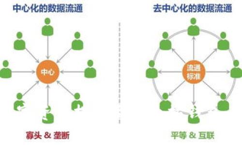 如何将数字资产提币至以太坊钱包：完整指南