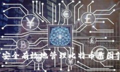 如何安全有效地管理比特币截图钱包？
