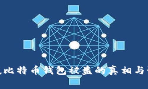 揭秘币赢比特币钱包被盗的真相与预防措施