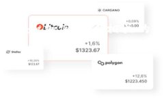 目前尚不清楚“tokenim双签”具体指的是什么内容