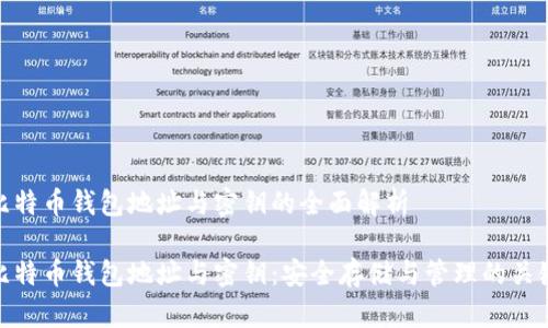 比特币钱包地址与密钥的全面解析

比特币钱包地址与密钥：安全存储与管理的关键