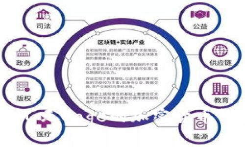 TokenIM：无Doge的加密货币钱包解析