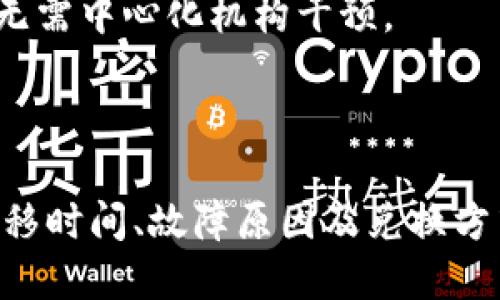 如何高效安全地在钱包里转移USDT资产
USDT, 钱包转移, 加密货币, 安全交易/guanjianci

在数字货币逐渐成为现代金融的重要组成部分的今天，USDT（Tether）作为一种稳定币，因其与美元的1:1挂钩而受到广泛欢迎。USDT的转移与管理，使得用户能够有效进行资产配置和交易。本文将深入探讨如何在钱包中高效且安全地转移USDT资产，并回答一些相关问题。

USDT概述
USDT，是一种基于区块链的稳定币，由Tether公司发行。其目的是减少加密货币市场的波动性，为用户提供一种能够稳定价值的数字资产。USDT通常与美元1:1挂钩，方便用户在加密货币市场中进行便捷的交易和投资。

如何在钱包中转移USDT
转移USDT资产的步骤相对简单，但为确保安全，用户需遵循一定的流程：

1. **选择一个合适的钱包**
首先，选择一个支持USDT的加密货币钱包。常见的钱包包括软件钱包（如Exodus、MyEtherWallet）、硬件钱包（如Ledger、Trezor）和交易所钱包（如Binance、Coinbase）。在选择时，请确保钱包安全性高，并具备多重验证等安全功能。

2. **创建或导入钱包**
如果你是新用户，按照钱包提供的步骤创建一个新钱包。如果你之前已有钱包，则可以通过助记词或私钥导入钱包。

3. **获取目标钱包地址**
在进行转移前，确保你获取了正确的目标钱包地址。这一地址通常是一个长字符串，输入时需要格外小心，以防因输入错误导致资产丢失。

4. **发送USDT**
在钱包中找到发送功能，输入目标钱包地址、转移金额以及其他所需信息。建议先转移少量进行测试，确保资金能顺利到账后再进行大额转移。

5. **确认交易**
提交交易后，系统将生成交易记录。用户可以在区块链浏览器中查找交易状态，确认资产已经成功转移。

转移USDT的注意事项
尽管USDT的转移过程相对简单，但用户仍需注意以下几点：

- **网络费用**: 每次转移都会产生一定的网络手续费，用户需做好预算，避免因费用不足导致交易失败。
- **私钥及助记词保护**: 确保你的私钥和助记词安全存储。这是保护你资产的关键，切勿泄露给任何人。
- **双重验证**: 启用双重验证功能，增加账户的安全性，并降低被盗风险。

常见相关问题

1. 如何确保USDT转移的安全性？
要确保USDT转移的安全性，用户需遵循一些基本的方法和策略：

- **选择可靠的钱包**: 选择信誉良好的钱包进行USDT转移。确保钱包提供必要的安全功能，如多重签名、双重验证等，以提高安全性。

- **检查地址**: 转移前再次确认目标钱包地址。一些恶意软件可能会篡改剪贴板中的地址，如果地址输入错误，可能导致资产被转移到错误的地方。

- **保持软件更新**: 确保你的钱包软件和系统保持最新，以防止潜在漏洞被攻击者利用。

- **使用硬件钱包**: 对于大额资产，建议使用硬件钱包存储USDT，这种方式更为安全，因为它们在离线状态下存储私钥，避免通过网络攻击盗取。

2. USDT转移后需要多久到账？
USDT转移到账的时间通常取决于多个因素，包括所用区块链的网络拥堵情况、所支付的交易费用等：

- **网络状态**: 在网络拥堵时，交易可能需要更长时间确认。高峰期间，支付更高的手续费可以帮助加速处理速度。

- **区块确认数**: 通常需要等待多个区块确认，以确保交易不可逆。大多数交易所和钱包规定的确认次数为6次，用户可以在链上监控交易状态。

- **选择的区块链**: USDT可以在多条链上转移（如Ethereum、Tron、Omni等），转移时间会因链的工作负荷不同而有所不同。Tron网络因其速度，通常较快。

3. USDT转移失败的原因有哪些？
USDT转移失败的原因可能包括但不限于以下几点：

- **不足的网络费用**: 送交的交易费用不足以吸引矿工处理交易，不同时间段网络费用不同，在高峰时段需要支付更高费用。

- **错误的目标地址**: 如果输入了错误的目标地址，交易可能无法成功。虽然区块链网络会执行交易，但资产将永远无法找回。

- **钱包问题**: 不同的钱包可能出现软件故障或兼容性问题，导致交易无法顺利完成。在失败的情况下，建议检查清楚钱包的状态或联系客服。

- **交易内容不符合规则**: 有些交易所和钱包对转账内容有特定限制，如最小可转移数量，超出限制拳转账将失败。确保了解相关规则，避免发起不符合要求的交易。

4. USDT如何进行兑换？
USDT的兑换过程相对简单，用户可以通过多种方式进行：

- **交易所兑换**: 在大多数加密货币交易所，用户可以直接使用USDT兑换其他数字货币。流程为：在交易所创建账户，进行KYC验证，存入USDT后，选择要兑换的货币及数量，提交交易。

- **点对点交易**: 一些平台提供点对点交易功能，用户可以与其他用户硝谈直接交易，通常有多种支付方式选择。

- **使用去中心化交易所（DEX）**: 如Uniswap或SushiSwap等平台，用户可以通过智能合约直接用USDT换取其他代币，无需中心化机构干预。

- **场外交易（OTC）**: 对于大额USDT兑换，用户可选择场外交易平台与专门的交易商进行兑换，避免过大的市场波动。

总结：USDT作为加密货币的重要组成部分，其在钱包间的转移及管理均需遵循适当的方法和步骤。通过了解其安全措施、转移时间、故障原因及兑换方式，用户能够更好地管理与使用自己的USDT资产。