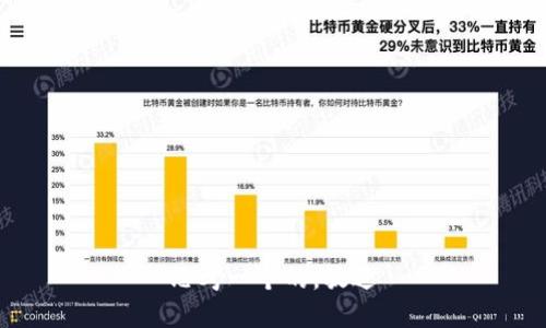 思考一个的，放进