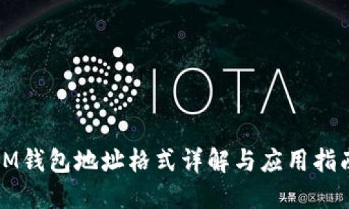 IM钱包地址格式详解与应用指南