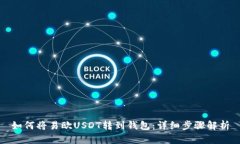 如何将易欧USDT转到钱包：详细步骤解析
