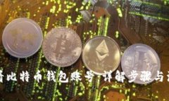 如何查看比特币钱包账号：详解步骤与注意事项