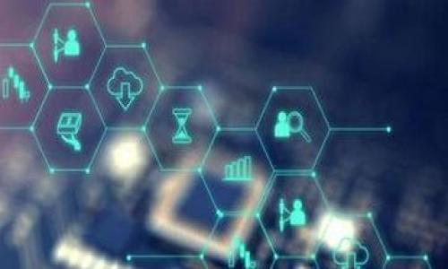 

以太坊转账之谜：ETH转Tokenim不见了的解决方案