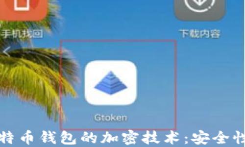 
深入探讨比特币钱包的加密技术：安全性与未来发展