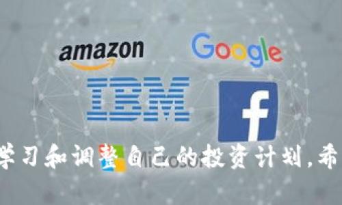 比特币放钱包如何赚钱？探索数字货币的投资策略

比特币, 钱包, 投资策略, 被动收入/guanjianci

在数字货币领域，比特币作为一种重要的资产类型，越来越受到投资者的关注。许多投资者希望能够通过将比特币放入钱包中来获取收益，但这并不仅仅是简单的买入和持有行为。本文将深入探讨通过比特币钱包赚钱的各种方式，以及实施这些策略时需要考虑的因素。

1. 比特币是什么？
比特币是一种去中心化的数字货币，由中本聪于2009年创建。作为第一个区块链应用，比特币利用区块链技术，允许用户进行点对点的交易，无需中介。比特币的总供应量有限，最高为2100万个，这也使其具备了类似于黄金的稀缺性。
由于比特币的交易是安全且透明的，许多投资者和普通用户选择持有比特币作为价值储存或投资。比特币钱包则是保管比特币私钥的工具，是用户存储、发送和接收比特币的重要工具。

2. 使用比特币钱包赚钱的方式
通过比特币钱包赚钱的方式主要包括以下几种：
h42.1 购买并长期持有/h4
最简单的一种方式就是买入比特币，并在钱包中长期持有。投资者相信比特币的价值会随着时间的推移而增加，特别是在全球经济不确定性加剧的环境下。
这种方法的关键在于选择合适的买入时机以及持有的耐心，因为比特币的价格波动非常大。投资者应该制定合理的买入及卖出策略，以最大限度地减少风险并获取收益。

h42.2 利用借贷平台获得利息/h4
近年来，许多平台提供比特币借贷服务，允许用户将他们的比特币出租，并通过利息获取收益。用户可以将他们的比特币存放在这些平台的钱包中，然后按照平台的利率赚取利息。
一般来说，借贷期间用户无法使用或转移这些比特币，因此在选择此选项时，用户需要权衡收益和流动性之间的关系。

h42.3 参与质押（Staking）/h4
虽然比特币本身不支持质押，但一些基于比特币的衍生货币可能提供这种功能。通过将这些货币质押在支持的网络上，用户可以获得奖励，这类似于传统金融中的利息。
在选择质押选项时，用户需要仔细理解质押的要求、潜在的风险以及所需的时间。

h42.4 加入矿池挖矿/h4
尽管个人挖矿的成本高昂且竞争激烈，但加入矿池挖矿可以让投资者通过合并算力共同挖矿，并分享挖矿的收益。这意味着即便是小投资者也有机会获得奖励。
需要考虑的是矿池的收费结构、提现规则以及矿池的声誉等因素，这些都会影响最终的盈利能力。

3. 如何选择比特币钱包？
选择合适的比特币钱包对赚钱至关重要。投资者应该考虑以下几个因素：
h43.1 安全性/h4
安全性是选择比特币钱包时最重要的考虑因素。用户应选择提供强大安全措施的钱包，如多重签名、2FA（双因素认证）等功能，以减少被黑客攻击的风险。

h43.2 用户友好性/h4
用户界面和使用体验也是关键，尤其是对于新手用户。钱包应该易于使用，能够方便地进行交易和管理资产。

h43.3 控制权/h4
投资者应考虑他们是否希望控制私钥。将私钥保存在自己手中可以提供更强的安全性，而托管钱包则可能带来更高的风险。

h43.4 费用结构/h4
不同钱包可能会收取不同的交易费用，用户应了解这些费用对交易成本的影响，以做出经济高效的选择。

4. 存在的风险
虽然通过比特币钱包赚钱的潜力吸引了很多人，但同时也伴随着许多风险：
h44.1 市场波动风险/h4
比特币价格波动极大，投资者可能在短时间内面临重大损失。即便是长期持有投资者也可能面临价格下跌的压力。

h44.2 安全风险/h4
尽管使用高安全性的数字钱包可以降低风险，但若被黑客攻击或用户自己错误操作，资产可能会损失。投资者需定期备份私钥及钱包数据，以防意外。

h44.3 法规风险/h4
各国对数字货币的监管政策各异，投资者可能面临政策变化带来的合规风险。例如，一些国家可能会突然禁止加密货币的交易或持有，这可能导致投资者的资产受到影响。

h44.4 技术风险/h4
由于区块链技术仍在不断发展，投资者可能会遇到技术故障、软件漏洞或网络问题，这些都会影响比特币的存储和交易。

常见问题解答

h4Q1: 将比特币放进钱包后，我可以随时提取吗？/h4
是的，大多数类型的比特币钱包允许用户随时提取他们的比特币。但有些例如参与借贷或质押的情况，可能会有锁定期，这意味着用户在一定时间内无法提取比特币。
提取过程一般简单，只需选择提取选项并确认交易即可。但在执行提取操作前，用户需要考虑交易费用、网络拥堵等因素，因为这些都会影响实际到账的时间和数量。

h4Q2: 我应该选择哪种钱包更合适？/h4
选择何种钱包取决于用户的需求和使用习惯。如果希望长期安全存储，硬件钱包通常是更好的选择；如果希望随时交易，软件钱包可能更方便；如果追求更高的收益，选用支持借贷或质押的托管钱包也不失为一种好的选择。
建议用户在评估钱包时，先了解自己的投资目标、使用频率和安全需求，然后再进行选择。可以结合用户评价、技术支持以及钱包的历史安全记录做深入了解。

h4Q3: 如何保障我的比特币安全？/h4
保障比特币安全的措施包括：
ul
li使用强密码并定期更换，避免使用容易猜测的密码。/li
li启用双因素认证以增强账户安全性。/li
li定期备份私钥和钱包，以防信息丢失。/li
li尽量使用冷钱包存储长期持有的比特币，以减少网络攻击风险。/li
li保持软件和设备更新，确保使用最新版本以防范已知漏洞。/li
/ul

h4Q4: 借贷平台的选择依据是什么？/h4
选择一个合适的借贷平台十分重要，用户应考虑以下几个方面：
ul
li信誉：选择知名且有良好用户评价的平台，避免选择名声不佳、投诉多的平台。/li
li利息率：不同平台提供的利息各异，投资者需综合考量收益率和风险进行决策。/li
li安全性：平台的安全措施能有效保护用户资产，应查阅其安全事故记录。/li
li流动性：确认何时及如何可以提取比特币，以及可能的费用及限制。/li
/ul
比特币作为一种新兴的资产类型，拥有多种赚钱方式。然而投资也伴随着风险，投资者需谨慎选择策略，与时俱进，持续学习和调整自己的投资计划。希望本文能帮助你更好地理解比特币钱包投资的潜力与挑战。
