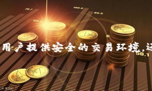 导语  
在数字货币与区块链技术的快速发展下，越来越多的平台应运而生，而Tokenim就是其中一个备受关注的在线注册平台。Tokenim不仅为用户提供安全的交易环境，还是一个全面的数字资产管理工具。本文将详细介绍如何在线注册Tokenim，相关关键词以及常见问题，帮助您更好地理解这个新兴平台。

Tokenim在线注册全攻略：一步一步教你轻松入门