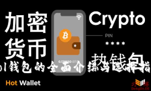 Sol钱包的全面介绍与选择指南