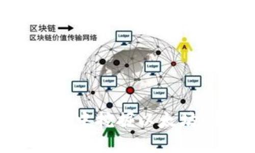 如何在钱包中挖掘以太坊：全面指南
