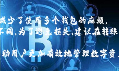 biao ti/biao ti如何用IM钱包转账便宜的技巧与方法/biao ti  
/guanjianciIM钱包, 加密货币, 便宜转账, 钱包使用技巧/guanjianci  

随着加密货币的兴起，越来越多的用户开始使用数字钱包进行交易和投资，其中IM钱包因其便捷性和安全性受到了许多用户的青睐。然而，在实际操作中，如何以更低的成本进行转账，有效地降低交易费用，是广大用户关心的问题。本文将详细介绍使用IM钱包进行便宜转账的技巧与方法，帮助您在这个快速发展的数字经济时代，提升转账的效率与经济性。  

1. 理解IM钱包的费用结构  
在开始使用IM钱包之前，了解其费用结构是非常重要的。每笔转账都可能会产生一定的手续费，这些费用通常由多个因素决定，包括：  
ul  
  listrong交易量：/strong交易的规模越大，手续费比例可能越低。/li  
  listrong网络拥堵情况：/strong当区块链网络拥堵时，交易手续费通常会上升。/li  
  listrong选择的加密货币：/strong不同的加密货币，其交易手续费也有所不同。例如，比特币的手续费通常较高，而一些小众币种或新兴币种可能手续费相对便宜。/li  
/ul  
掌握这些因素后，用户就可以在进行转账时进行更好的决策。例如，在网络不拥堵时进行大额转账，或选择手续费较低的加密货币，都会帮助您节省资金。  

2. 选择合适的转账时间  
许多用户可能并不知道，转账的时间选择也是降低费用的一种有效办法。根据历史数据，某些时段网络拥堵情况往往较轻，从而导致交易手续费降低。通常来说，非高峰期（例如周末或工作日的早晨）转账可能会更便宜。  
此外，需关注区块链网络的动态。若某一特定加密货币在某个时间段内价格波动剧烈，通常会导致其交易费率的变化。在这样的情况下，避免在价格剧烈波动时进行大额转账，也是一种明智的选择。  

3. 使用IM钱包的功能进行费用  
IM钱包通常提供了一些工具和功能来帮助用户交易。例如，某些钱包允许用户自定义交易手续费。在进行转账时，可以手动设置较低的手续费，虽然这可能导致交易确认时间延长，但若您的资金不是非常紧急，这样做可以降低费用。  
另外，IM钱包的部分功能可能会帮助用户找到最佳的市场价格，从而降低转账成本。例如，在用户与朋友之间进行转账时，可以先了解当前的市场汇率，利用利益最大化的方式进行双向交易。当双方在IM钱包内部交易时，实施“换币”制度，可以有效减少手续费。  

4. 考虑使用不同的区块链进行转账  
许多加密货币都可以在多条区块链上进行转账。这样做的好处在于，用户可以根据不同区块链的费用和转账速度来选择最优方案。例如，许多ERC-20代币也可以在Polygon等层二解决方案上转账，通常会产生更低的手续费。这类转账可以通过IM钱包的代币交换功能来实现。  
在使用不同链进行转账时，用户需要确保目标链支持的资产，并了解不同区块链之间的费用差异。了解各运输方式周围的生态环境，选择比较成熟的网络来避免潜在的资产丢失。  

5. 常见问题解答  
在使用IM钱包进行便宜的转账过程中，用户可能会遇到一些常见问题。以下是一些与IM钱包转账相关的常见问题及详细解答。  

问题一：IM钱包的手续费是多少？  
IM钱包的手续费是动态变化的，通常取决于多个因素，包括转账金额、所选加密货币、网络拥堵程度、以及其他用户在同一网络上的活动水平。一般来说，常见的加密货币如以太坊和比特币的手续费相对较高，而一些新兴币种的手续费则较低。为了获取当前手续费的信息，可以在IM钱包中查看相应的费用设置页面，或者在钱包应用内进行实时的交易费估算。  
在高峰期，手续费可能会激增，为了避免不必要的支出，建议在网络较为平稳的时间进行大额转账。同时，可以选择一些手续费相对较低的币种进行转账操作。这样做不仅可以节省费用，还能有效提升处理速度。  

问题二：IM钱包的交易速度与手续费之间的关系是怎样的？  
在IM钱包中，交易速度与手续费之间存在直接的关系。一般来说，支付更高的手续费可以优先处理交易，从而加快确认时间。例如，在区块链高峰期当许多用户同时发起交易时，交易被挤压在区块链内。如果您选择较低的手续费，可能会导致交易处理时期延长。  
用户可以通过IM钱包的手续费设置选项，自主选择手续费和交易速度的平衡。通常，建议在网络拥堵的时候设置更高的手续费以确保及时到账，而在网络宽松情况下则可以选择较低费用交换。  

问题三：如何确保IM钱包的安全性？  
钱包的安全性是每位用户都需考虑的因素，IM钱包也不例外。为确保IM钱包的安全性，可以采取以下几项措施：  
ul  
  listrong启用双重认证：/strong确保您的账户安全，设置双重认证（2FA）是一项有效的安全措施，无论何时进行交易时都需验证身份。/li  
  listrong定期更换密码：/strong使用复杂且独特的密码，定期更新密码也可以降低账户被盗的风险。/li  
  listrong谨慎保管私钥：/strong妥善保管IM钱包生成的私钥，不与他人分享，以避免因孤立的失误导致资产被劫持。/li  
/ul  
此外，定期检查IM钱包安全更新，确保软件及时升级，以应对新出现的安全威胁，也可以提高账户的保护程度。  

问题四：IM钱包是否支持多种加密货币的转账？  
是的，IM钱包支持多种加密货币的转账功能。用户可以在钱包中轻松地存储、管理和转移不同种类的数字资产。这种便利性让用户能够在不同的区块链上进行交易，减少了使用多个钱包的麻烦。  
不过，用户在进行跨币种转账时，需留意各币种的交易费用以及处理时长，确保能够有效地进行操作。同时，一些币种在特定时间内的转账费用或确认速度可能有所不同。为了避免损失，建议在转账前仔细查看每种加密货币的市场动态，以及依据实际情况选择合适的转账时机和方式。  

总结来说，IM钱包的使用为用户提供了极大的方便，但通过一些耗时的技巧和策略，不仅能够降低转账费用，还能保障资产的安全性。希望通过本文的详细介绍，能帮助用户更加有效地管理数字资产，实现便宜、安全的转账。