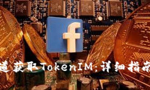 如何通过官方渠道获取TokenIM：详细指南与常见问题解答