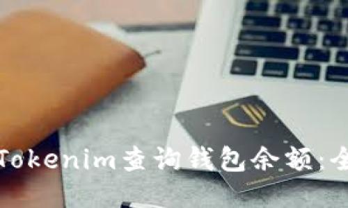 如何使用Tokenim查询钱包余额：全方位指南