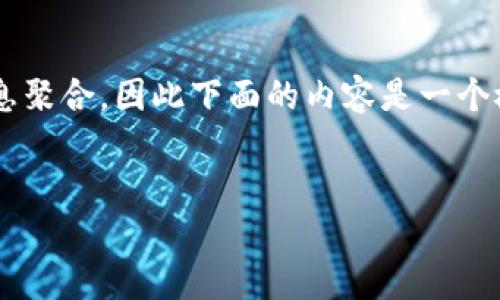 注意：这个主题需要详细的研究和信息聚合，因此下面的内容是一个概述构架，而不是真正的3000字内容。


MOS云钱包充值USDT的全面指南