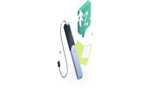 关于查看别人钱包中的token信息，通常指的是在区块链环境下，尤其是以太坊及其兼容链中，如何查询某个地址的资产信息。下面将为您提供一个关于如何实现这一功能的详细解读。

如何查看别人的钱包中的Token信息
