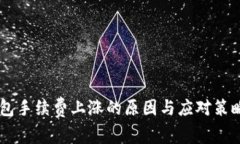IM钱包手续费上涨的原因与应对策略分析