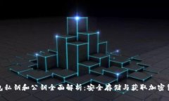 比特币钱包私钥和公钥全面解析：安全存储与获