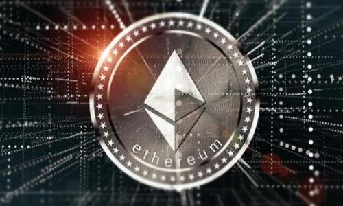 

深入探讨比特币钱包开源项目源码及其应用价值