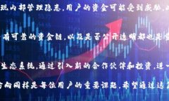    ＂理解Tokenim提币无矿工费的原理与优势＂  /