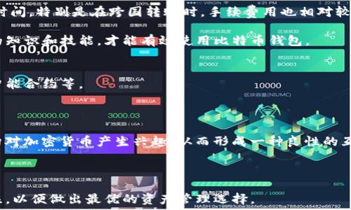   
比特币钱包的选择与比特大陆的未来发展

比特币钱包, 比特大陆, 加密货币, 区块链技术/guanjianci

随着比特币和其他加密货币的普及，越来越多的人开始关注比特币钱包，它不仅是存储和管理数字资产的工具，也是用户和加密世界之间的重要桥梁。同时，比特大陆作为全球最大的矿机制造商和区块链技术公司之一，在推动比特币网络发展和安全性方面也扮演了至关重要的角色。本文将详细探讨比特币钱包的选择，以及比特大陆在这一领域的未来发展趋势。

比特币钱包的种类
比特币钱包主要分为四种类型：热钱包、冷钱包、桌面钱包和移动钱包。每种类型的钱包都有其独特的特性和适用场景。

热钱包是连接到互联网的钱包，便于用户进行日常交易。它们的优点是使用方便，但由于始终在线，因此安全性相对较低；相较之下，冷钱包通过离线保存私钥来确保安全性，不易受到黑客攻击。冷钱包的缺点是使用不够便捷。

桌面钱包是安装在个人电脑上的软件钱包，适合那些对安全性有较高要求的用户；而移动钱包是为手机应用设计的，提供了方便快捷的使用体验，非常适合日常小额交易。根据用户的需求选择合适的钱包类型非常重要。

选择比特币钱包时应该注意的因素
在选择比特币钱包时，用户需考虑多个因素，包括安全性、用户体验、支持的币种、费用等。首先，安全性是选择钱包的重要因素，因为一旦私钥泄露，用户的资产将面临失窃的风险。其次，用户体验也不可忽视，钱包的界面要友好，功能要易于使用。

除了安全性和用户体验，支持的币种种类也是一个重要 consideration，尤其是对于多币种投资者来说。此外，一些钱包会收取交易费用，了解这些费用体系也能助于用户作出明智的决策。

比特大陆在比特币生态中的角色
比特大陆作为全球领先的区块链公司，致力于为比特币生态提供强大的硬件支持。它推出的矿机产品在行业内享有极高的声誉，帮助矿工有效地参与比特币挖矿。

除了矿机，比特大陆还参与到区块链技术的研发与应用，推动比特币网络的安全和去中心化。作为一家在生态圈内有着巨大影响力的企业，比特大陆的创新和持续发展为整个比特币行业带来了许多积极改变。

比特大陆的未来发展趋势
在未来的发展中，比特大陆将面对越来越激烈的市场竞争和技术挑战。首先，随着区块链技术的不断进步，矿机的性能和能效倍受关注。比特大陆若能在这方面进行技术创新，将能保持其市场领先地位。

其次，越来越多的国家开始对加密货币进行监管，这将为比特大陆的运营带来新的挑战。然而，这同时也意味着比特大陆有机会在合规方面跃升，从而增强用户的信任。

最后，随着生态系统的不断扩大，比特大陆可能会探索更多的商业模式，包括但不限于矿池服务、区块链技术咨询等，这将进一步丰富其产品线和收入来源。

总结
比特币钱包的选择和比特大陆的发展都是当前加密货币行业内的热门话题。用户了解不同类型钱包的特性，以及如何选择符合自身需求的钱包，会在一定程度上促进加密货币的安全使用。同时，比特大陆作为行业的领军者，其技术创新和市场拓展将继续影响比特币生态的未来。

相关问题探讨

1. 如何保障比特币钱包的安全性？
保障比特币钱包的安全性是每个用户在使用加密货币时必须考虑的首要因素。面对日益严峻的网络安全形势，用户可以采取多种方法来增强钱包的安全性。

首先，选择信誉良好的钱包服务商是基础。用户需要详细了解钱包的安全措施和历史记录，确保其具有一定的安全记录。此外，设置强密码并启用两步验证，可以有效降低被黑客攻击的风险。

其次，冷钱包是一种极为安全的存储方式。用户可以选择将大部分资产转移到冷钱包中，仅将少量持有在热钱包里用于日常交易。此外，将私钥写在纸上并妥善保存，不与网络连接可以避免黑客攻击。

最后，不定期审查钱包的交易记录和地址也是防止资产损失的重要方法。用户应保持警惕，了解钱包内的交易情况，以便及时发现异常。

2. 比特大陆的矿机如何影响比特币网络的安全性？
比特大陆作为全球最大矿机制造商，其矿机的性能直接影响到比特币网络的安全性。比特币网络的安全基于工作量证明机制（PoW），矿工通过解决复杂的数学问题来竞争新区块的生成权，并获得区块奖励。

当更多的矿工投入使用比特大陆的高性能矿机，网络的用计算能力和算力就会相应提高。这会降低51%攻击的可能性，即某个实体控制了超过50%网络算力的风险，从而提升比特币网络的整体安全性。

此外，比特大陆的矿机不仅提高了单个矿工的挖矿效率，也让矿池服务变得更为高效，增加了参与挖矿的便利性。这种竞争促使更多的参与者加入网络，进一步增强了去中心化的特性，使比特币网络更具安全性和抗攻击能力。

3. 比特币钱包与传统银行账户的比较
在数字货币逐渐普及的背景下，越来越多的人开始关注比特币钱包与传统银行账户的区别。尽管它们的本质都是资金存储和管理工具，但在多个维度上却有着显著不同。

首先，比特币钱包的所有权是完全去中心化的。用户直接控制资产的私钥，而不需要任何第三方机构。相比之下，传统银行账户的所有权和控制权则掌握在银行手中，用户仅享有使用权。

其次，比特币钱包的转账手续费用普遍较低，且只需要几分钟的时间，随时随地都可以进行大额 chuyển khoản。而传统银行账户通常需要等待几天的处理时间，特别是在跨国转账时，手续费用也相对较高。

然而，传统银行账户在监管方面显然更为成熟，用户的资产受到法律保护。比特币钱包则相对较新，面临较大的法律与安全风险。此外，用户需要具备加密货币的知识和技能，才能有效使用比特币钱包。

4. 加密货币市场的未来趋势及其影响
随着科技的不断进步，未来加密货币市场将向多元化和专业化方向发展。首先，区块链技术的应用将从金融领域逐渐向其他行业扩展，如供应链管理、物联网、智能合约等。

其次，监管环境将越来越完善，国家和地区的加密货币法规将趋于一致，为行业的发展提供了合法合规的框架。这将极大地促进加密货币的接受度和使用率。

此外，随着金融科技的进步，去中心化金融（DeFi）和非同质化代币（NFT）的快速发展，也将推动加密货币市场的进一步壮大。这一趋势将促使更多传统金融机构对加密货币产生兴趣，从而形成一种良性的互动关系。

最终，用户对安全与隐私的关注将推动加密货币钱包技术的持续迭代和发展，为用户提供更为安全、便捷的服务。

综上所述，比特币钱包的使用、安全性、比特大陆的角色以及未来市场趋势，将对整个加密货币生态带来深远影响。作为参与者，用户需要保持对市场动态的关注，以便做出最优的资产管理选择。