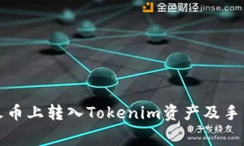 如何在火币上转入Tokenim资产及手续费解析