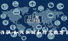 IM钱包诈骗：如何识别和防范数字货币骗局