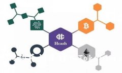 如何将狗狗币快速转入Tokenim交易所