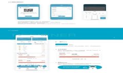tokenim公司具体位置的信息可能会随时间变化，而