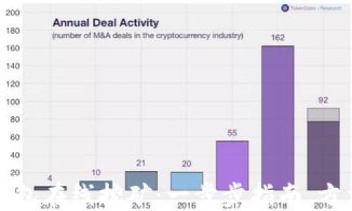 
比特币钱包在线挖矿：一步步指南，方法和技巧