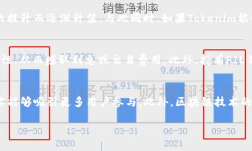 在讨论FIL币能否提到Tokenim之前，我们需要清楚这两个概念的定义以及它们之间的关系。FIL（Filecoin的代币）是Filecoin网络中的原生代币，用于激励存储提供者和使用者。而Tokenim是一种数字产品或代币，它在某些区块链生态系统中被用作交易和存储价值的工具。

一、FIL币的基本概述
Filecoin是一个去中心化的存储网络，旨在通过区块链技术来创建一个安全、可靠的存储市场。用户可以在网络中存储和检索文件，而存储提供者则使用FIL作为激励，以获取报酬。Filecoin的设计目标是建立一个去中心化的存储经济，允许用户以最低的价格存储信息，同时保证数据的安全性和可访问性。

二、Tokenim的基本概述
Tokenim是一个在特定区块链网络上创建的代币，通常用以支持应用程序、服务和其他数字产品的交易。Tokenim旨在实现快速而安全的交易，同时提供用户所需的便利性。它通常具有流动性，能够在不同的交易所进行交易。Tokenim的价值取决于多种因素，包括市场需求、用途和流通量等。

三、FIL币如何与Tokenim进行互动
要理解FIL币是否能够提到Tokenim，关键在于两者之间的互操作性。某些区块链平台可能支持不同类型的代币，因此FIL币可以在那些平台上与Tokenim进行交换或交易。这通常涉及到去中心化交易所（DEX），用户可以通过这些平台将FIL货币兑换为Tokenim或其他数字资产。

四、用户如何在区块链生态中进行交换
用户在区块链生态系统中进行数字资产的交换通常涉及几个步骤。首先，用户需要选择一个支持FIL和Tokenim的交易平台。接下来，用户需要在平台上创建一个账户，并将其FIL币存入该账户。一旦资金到账，用户便可以按照市场价格进行FIL和Tokenim的交易。这一过程是通过智能合约自动化的，确保交易的透明和安全。

五、使用FIL币和Tokenim的注意事项
虽然使用FIL和Tokenim交易看似简单，但用户在操作时仍需注意几个关键因素。首要的因素是安全性，用户应确保在知名且受信任的平台上进行交易，以防止诈骗和盗窃。此外，了解市场动态也十分重要，因为数字资产的价格波动较大，用户需要随时关注市场行情以作出明智的决策。最后，用户还应熟悉详细的手续费和交易规则，以免造成不必要的损失。

六、总结：FIL币能提到Tokenim吗？
综上所述，FIL币可以在支持其交易的去中心化交易平台上与Tokenim进行交易。但用户应该注意选择可靠的平台，并在交易过程中保持警惕，确保资金的安全。同时，随着区块链技术的发展，用户有望在未来看到更多的代币互动和交易机会。

相关问题
1. 如何安全地存储解决方案FIL和Tokenim？
对于区块链资产的安全存储，用户可以选择硬件钱包、软件钱包或托管服务。硬件钱包如Ledger和Trezor等，可以在物理设备上确保资产的安全，而软件钱包则提供了更大的便利性，但可能面临网络攻击的风险。使用托管服务需谨慎，确保选择信誉良好的服务提供商。另外，定期备份钱包信息也是非常必要的，确保在遭遇设备丢失或损坏时能够找回资产。

2. FIL币与Tokenim的市场前景如何？
未来FIL币和Tokenim的市场前景与多种因素相关，包括技术的发展、市场需求、用户的接受度等。FIL作为存储市场的基础，可能会随着去中心化存储需求的提升而逐渐升值。与此同时，如果Tokenim能够在特定应用中展现出强大的用户需求，其价值同样会相应提高。因此，需要持续关注这两者在市场中的动态，以做出合理的投资决策。

3. 能否通过FIL币赚取被动收入？
用户可以通过在Filecoin网络中充当存储提供者赚取FIL，作为被动收入的一种形式。同时，很多去中心化金融（DeFi）平台允许用户将其数字资产提供流动性，从而赚取利息或交易费用。此外，持有FIL并参与生态系统的发展也可能在未来带来收益。

4. 未来的区块链技术将如何影响FIL和Tokenim？
未来的区块链技术如Layer 2解决方案、跨链技术等，可能会对FIL和Tokenim的流通和价值产生重要影响。通过提高实现效率和降低交易费用，区块链技术能够吸引更多用户参与。此外，区块链技术的持续进步也可能推动以FIL和Tokenim为基础的新应用或服务的出现，从而提升它们的市场价值和应用场景。

这些是关于FIL币与Tokenim的基本介绍与相关问题，用户在深入了解这两个代币的同时，也应多多关注市场动态和技术发展，为自己的投资提供支持。