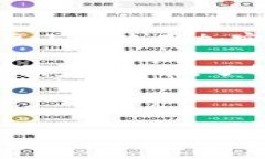   比特币钱包助记词找回指南：您的数字资产安全