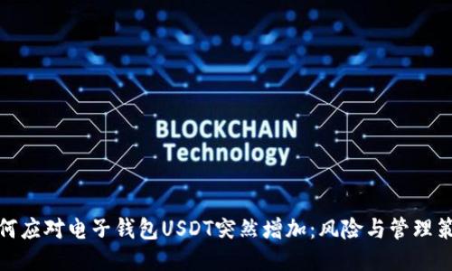 如何应对电子钱包USDT突然增加：风险与管理策略