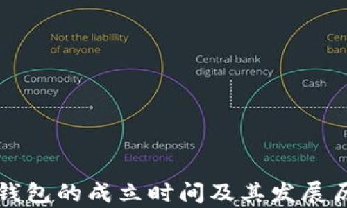 
比特币钱包的成立时间及其发展历程解析
