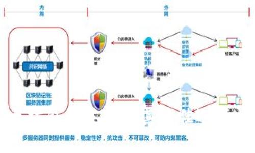 以太坊钱包类型及其最佳选择详解