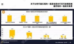 深入了解TokenIM第三方授权：如何安全、便捷地管