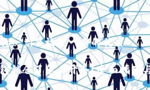 biao ti/biao ti里放置一个的优质

比特币钱包锁仓了怎么开仓？全面指南与实用技巧