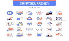 如何安全有效地通过文件导入以太坊Web钱包