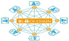 比特币最新钱包评测与使用指南